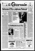 giornale/CFI0438329/1995/n. 135 del 10 giugno